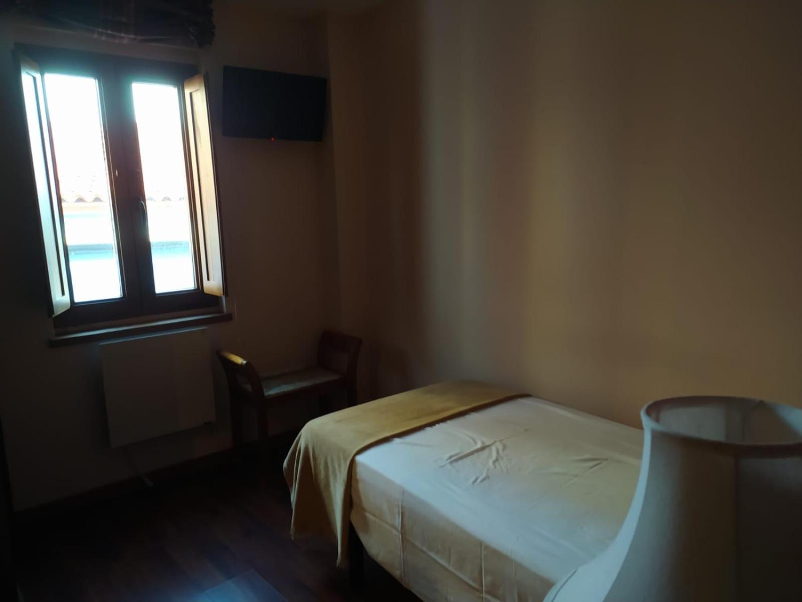 Cariño Hotel Cabo Ortegal מראה חיצוני תמונה