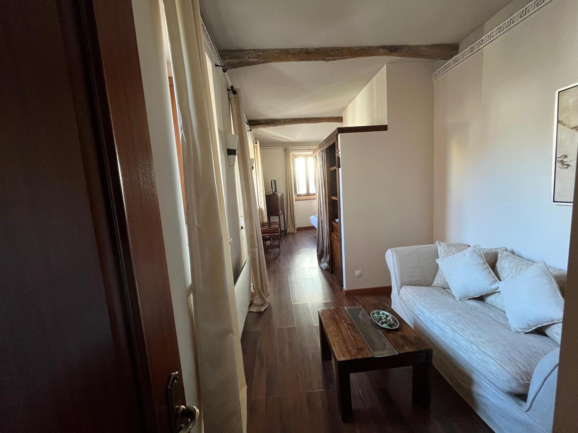 Cariño Hotel Cabo Ortegal מראה חיצוני תמונה